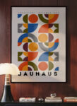 colours bauhausMockup_3