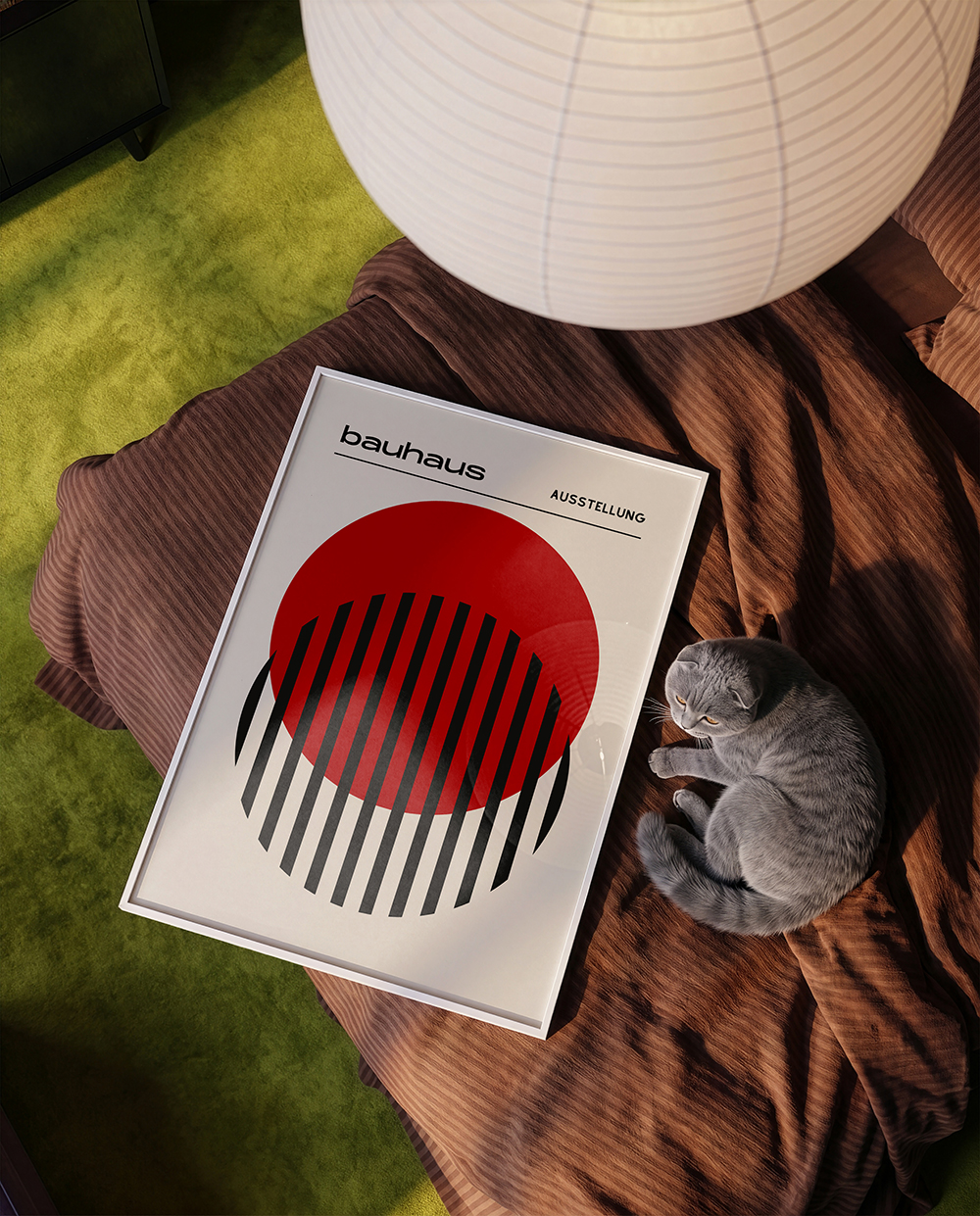 geometric bauhaus printMockup_2