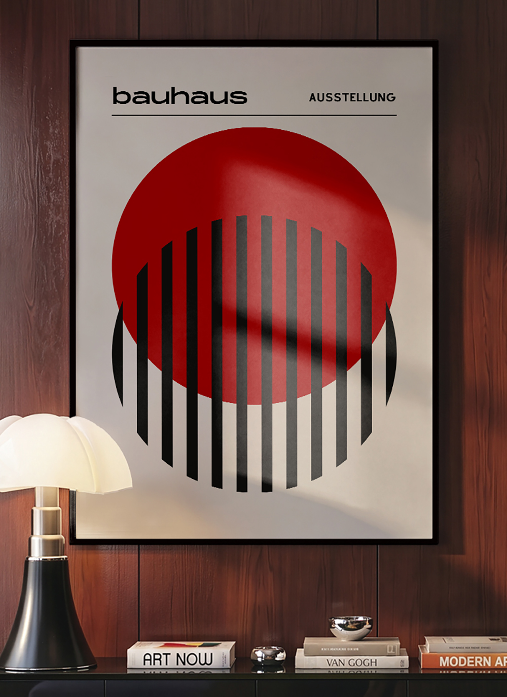 geometric bauhaus printMockup_3