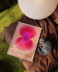 gratitudeMockup_3