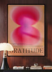 Gratitude