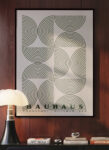 Green Bauhaus