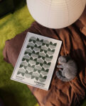 greenbauhausexhibitionMockup_3
