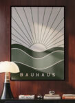 greenbauhausposterMockup_3