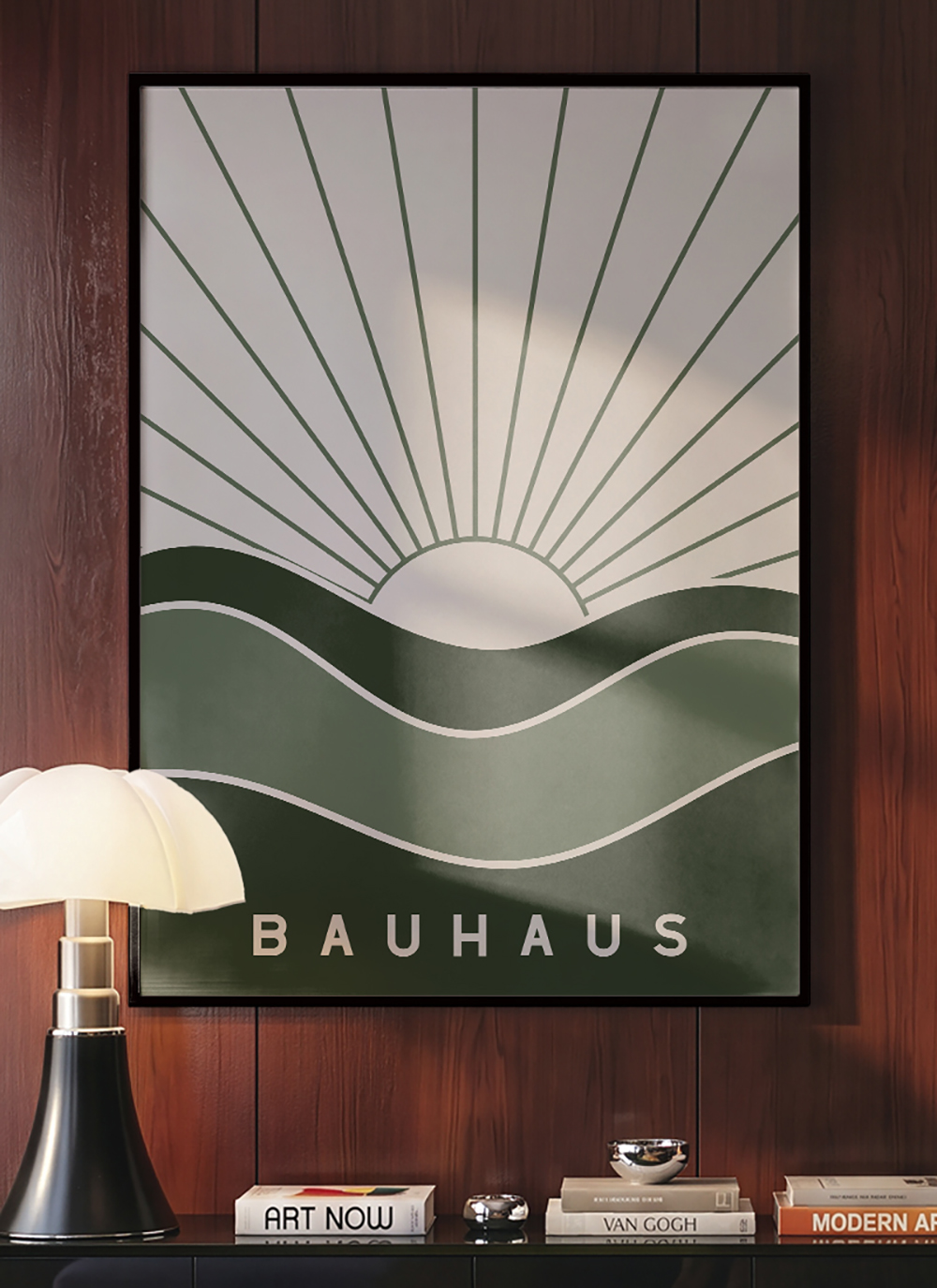 greenbauhausposterMockup_3