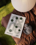 greenbauhausprintMockup_3