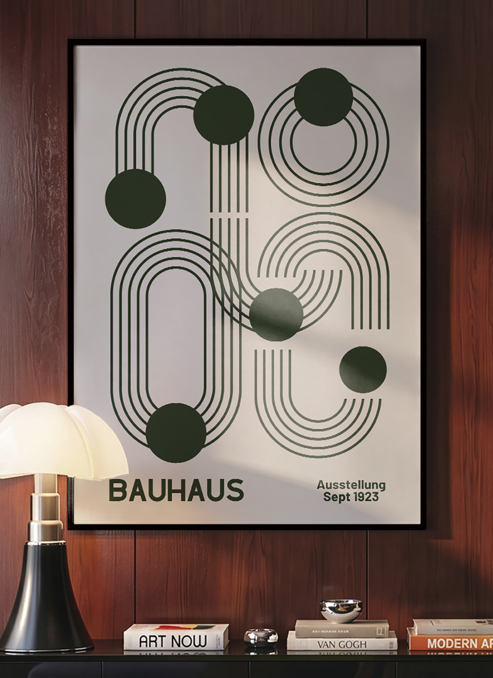 greenbauhausprintMockup_3