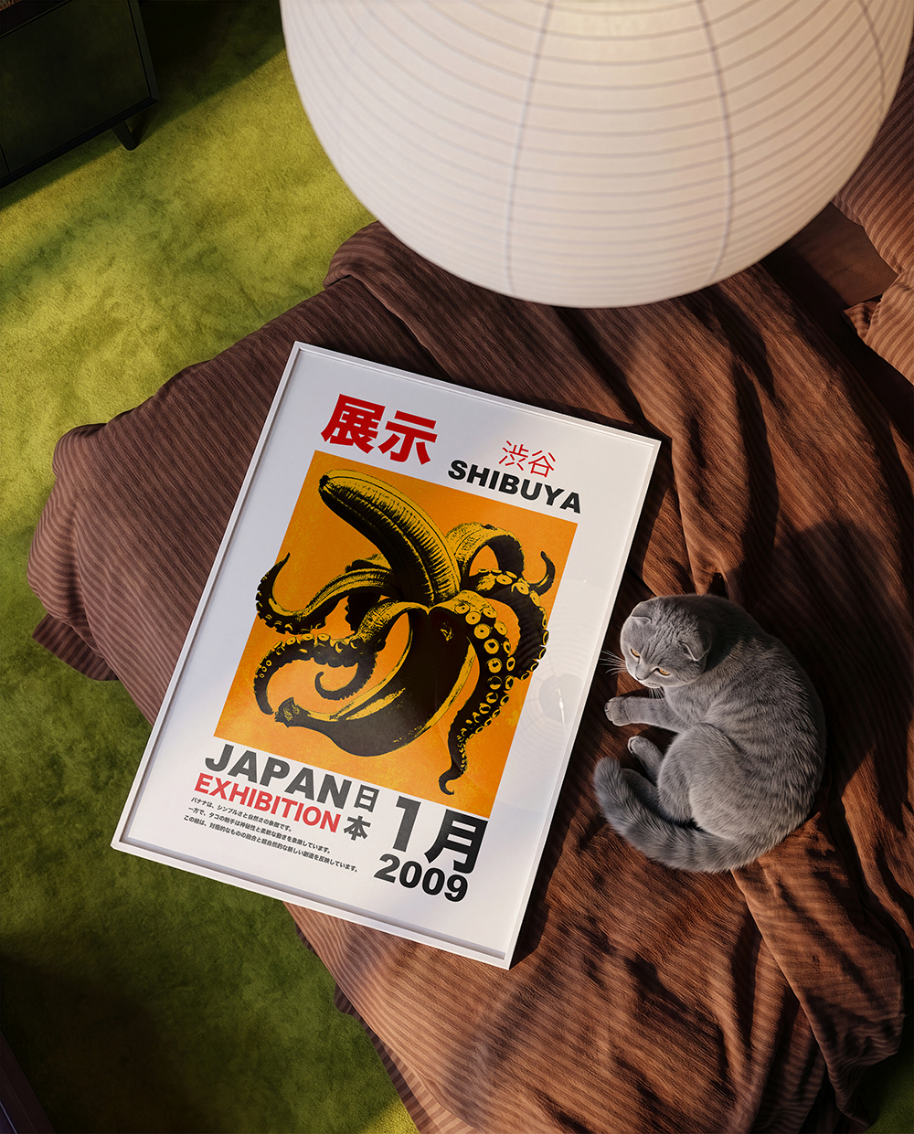 iso 50x70 cmMockup_2