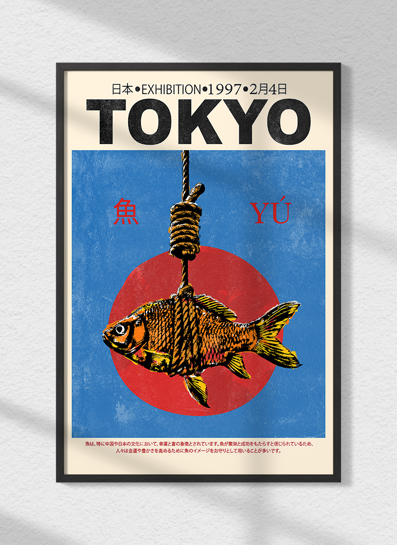 iso 50x70cm A5 A4 A3 A2 A1_mockup2