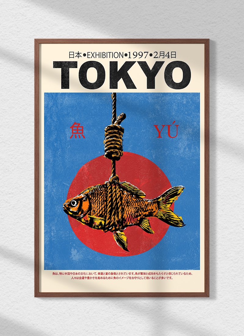 iso 50x70cm A5 A4 A3 A2 A1_mockup3