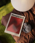 metaphysicalaMockup_3