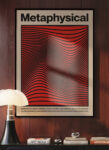 Metaphysical