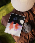 moonauraMockup_3