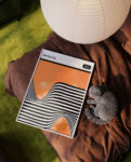 orangebauhausMockup_3