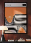 orangebauhausMockup_3