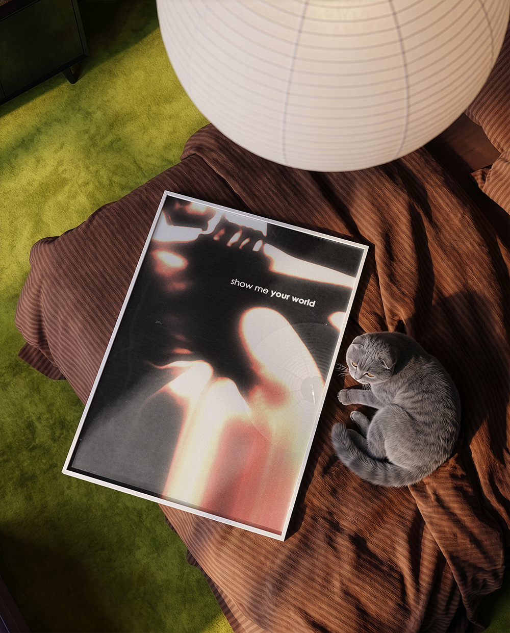 show me your worldMockup_2
