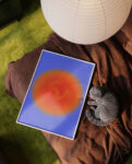 the sunMockup_3