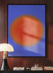 the sunMockup_3