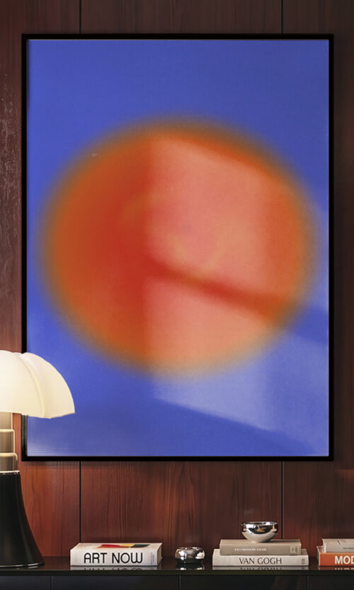 The Sun